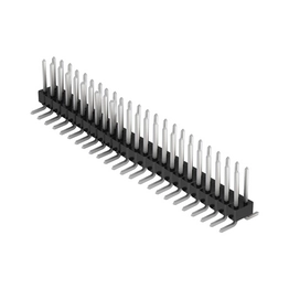 Sullins Connector Solutions GBC24DABN-M30 image