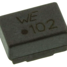 WURTH 744222 image
