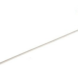 RS 158604 image