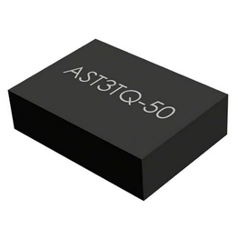AST3TQ-T-24.576MHZ-50-C ABRACON