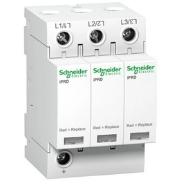 A9L40301 Schneider Electric