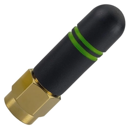 TAOGLAS GW.26.0111 image