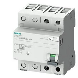 5SV3327-4KK60 SIEMENS