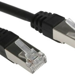 RS 7917034 image