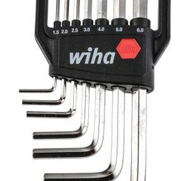 01172 Wiha Tools
