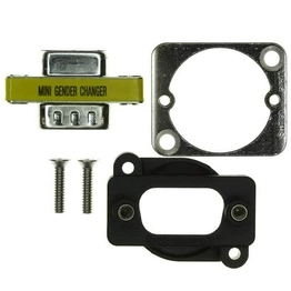 EHDB9MF Switchcraft