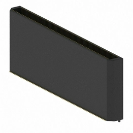 BTE-080-07-H-D-A samtec