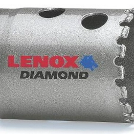 10507833 LENOX