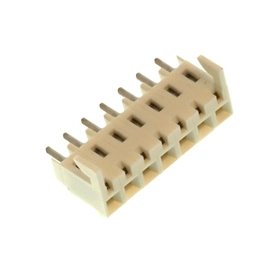 09482073 molex