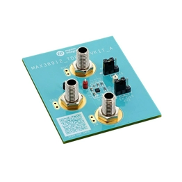 MAX38912EVK#TDFN Analog Devices