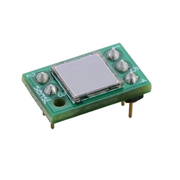 ON Semiconductor MICROFC-SMTPA-60035-GEVB image