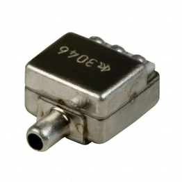 EM-23046-C36 Knowles Electronics