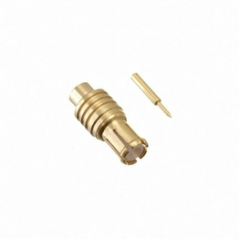 Radiall R113053000 image