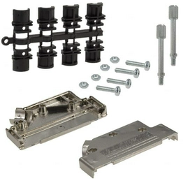 971-037-020R121 NorComp