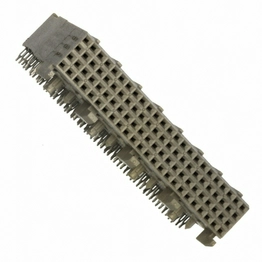 Amphenol 88947-102LF image
