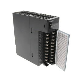 AH16AN01T-5A DELTA Electronics