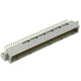 PCN10EA-96P-2.54DS(72) Hirose Electric