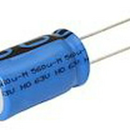 Vishay Intertechnology MAL224650182E3 image