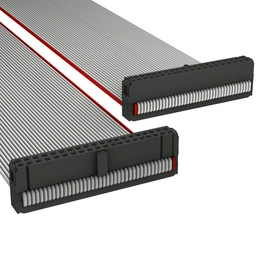 A3DDB-4006G TE Connectivity