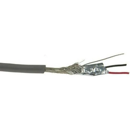 Alpha Wire 86102CY SL005 image