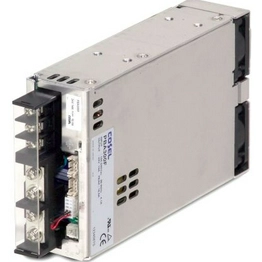 COSEL PBA300F-12 image