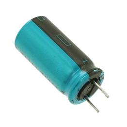 Rubycon 10RX301000MCA10X20 image