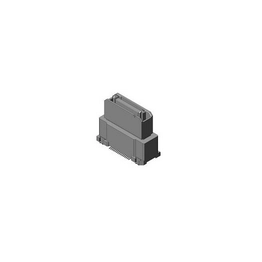 MA01F030VACBR150 Japan Aviation Electronics