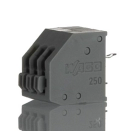 WAGO 250-403 image