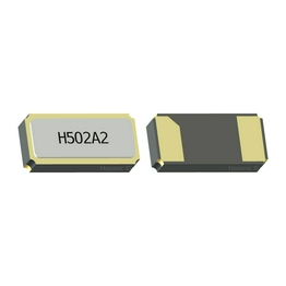 ETST00327000JE HOSONIC Electronic