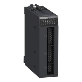 BMXEHC0200 Schneider Electric