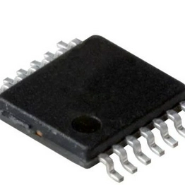 Nisshinbo Micro Devices NJM2901CV-TE1 image