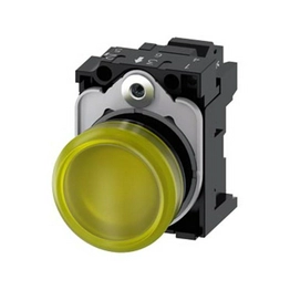 SIEMENS 3SU11066AA303AA0 image