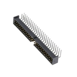 samtec LTMM-125-02-L-D-RA image