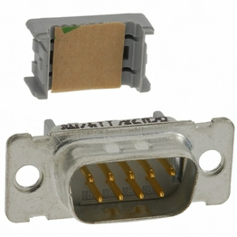 3M 8209-6000 image