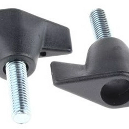 RS 686070 image