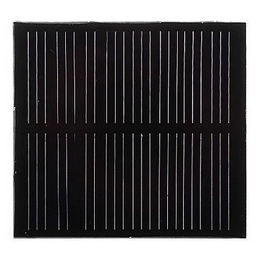 MikroElektronika MIKROE-651 image