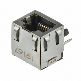 1932219-1 TE Connectivity
