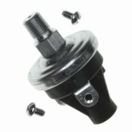 Honeywell 76575-00000040-01 image