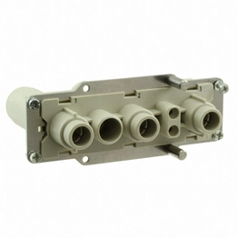 HARTING 09380052721 image