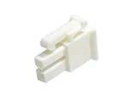 0039013028 molex