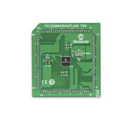 Microchip Technology MA320020 image