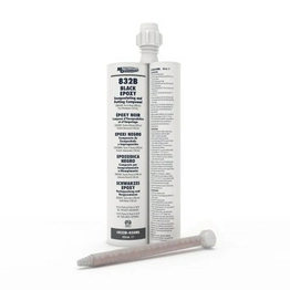 MG Chemicals 832B-450ML image