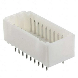 TE Connectivity 1-292252-8 image