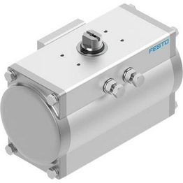 DFPD-N-160-RP-90-RS30-F0710-R3-EP FESTO