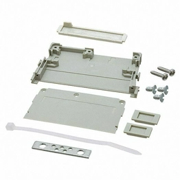 09020640501 HARTING