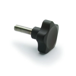 elesa VC.692/32-SST-p-M6x30 image