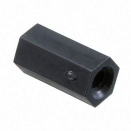 Keystone Electronics 4876 image