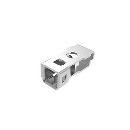 PD-B14C Power Dynamics