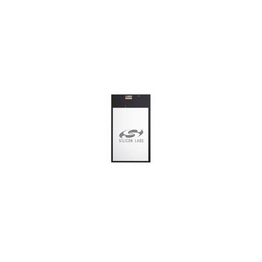 WGM160P022KGA2R Silicon Laboratories