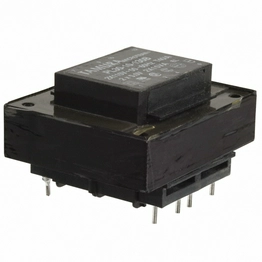 TAMURA PL30-12-130B image